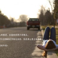 °ſվ10:30ʲô